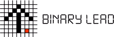 BinaryLead